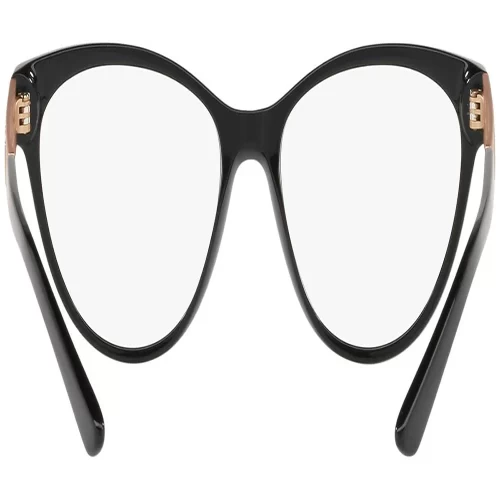 عینک طبی بولگاری bvlgari BV4154B 501 - Image 4