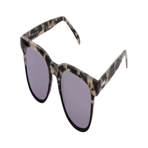 عینک آفتابی کومونو مدل Komono Riviera Black Sand - Image 2