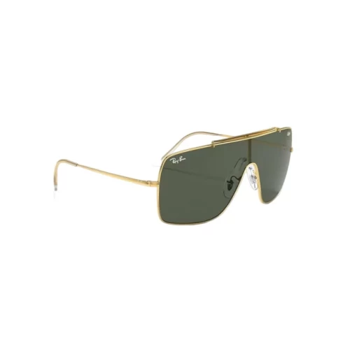عینک آفتابی ریبن RayBan RB3597S 905071 - Image 3
