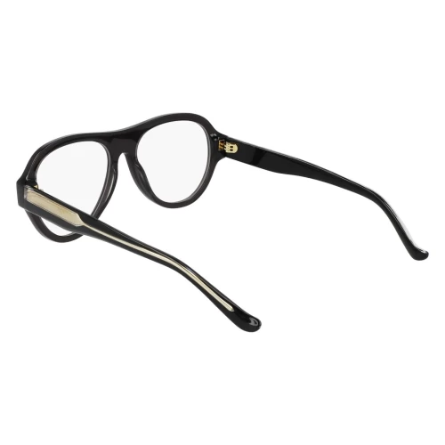 عینک طبی دونا کارن Donna Karan 5012 - Image 4