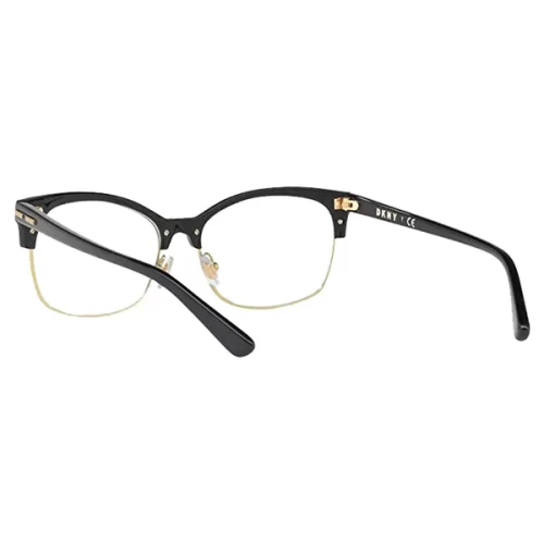 عینک طبی دونا کارن Donna karan DKNY DY5655V 3708 - Image 5