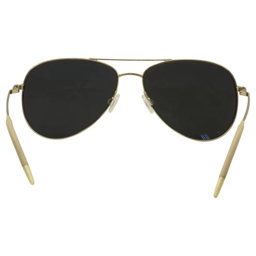 عینک آفتابی الیور پیپلز Oliver Peoples 1191S - Image 7