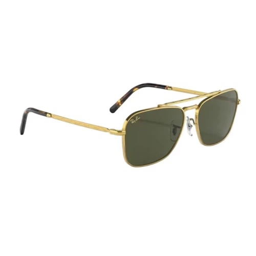 عینک آفتابی ریبن RayBan RB3636S 919631 - Image 3