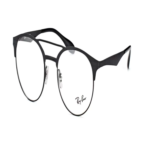 عینک طبی RayBan 3545V 2904 - Image 2