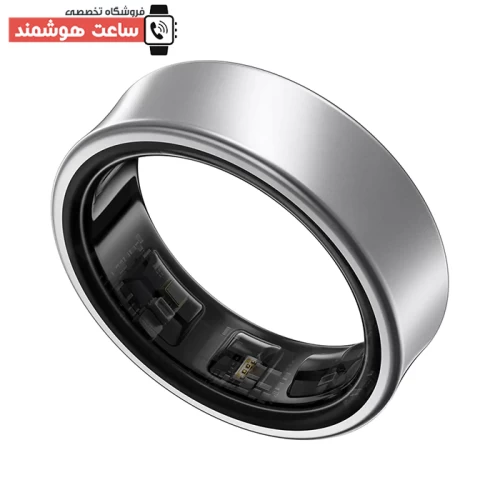 حلقه هوشمند گلکسی رینگ سامسونگ - Image 3