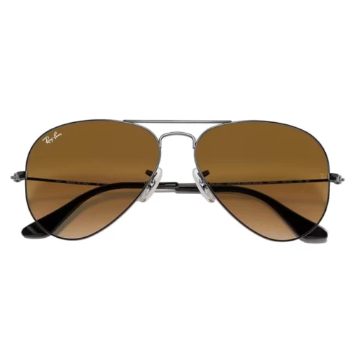 عینک آفتابی ریبن RayBan RB3025S 451 - Image 6