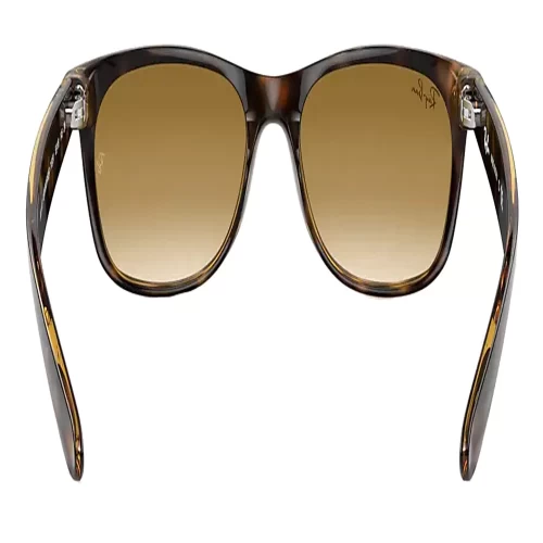عینک آفتابی ریبن RayBan RB2132S 71051 - Image 3