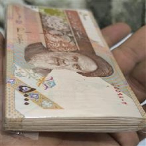 5000