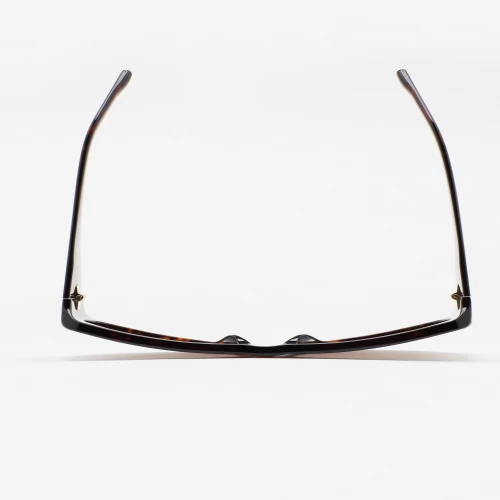 عینک آفتابی کلؤس KALEOS HAWORTH - Image 16