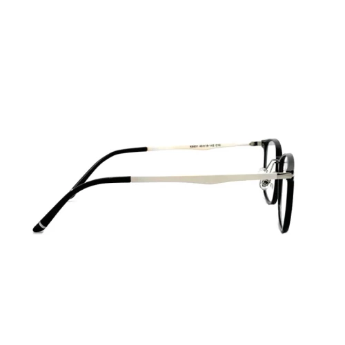 عینک طبی کوتون koton k8831 - Image 4