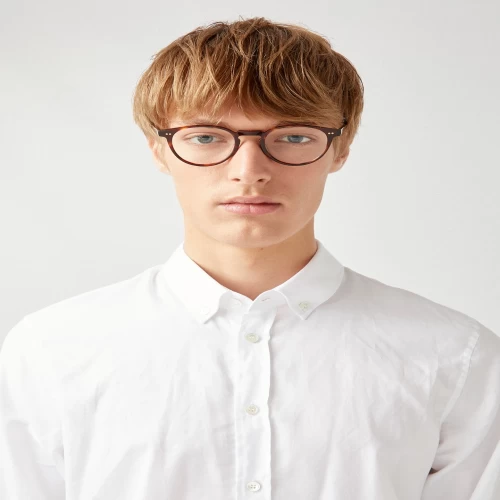 عینک طبی کلؤس KALEOS REDDING - Image 6
