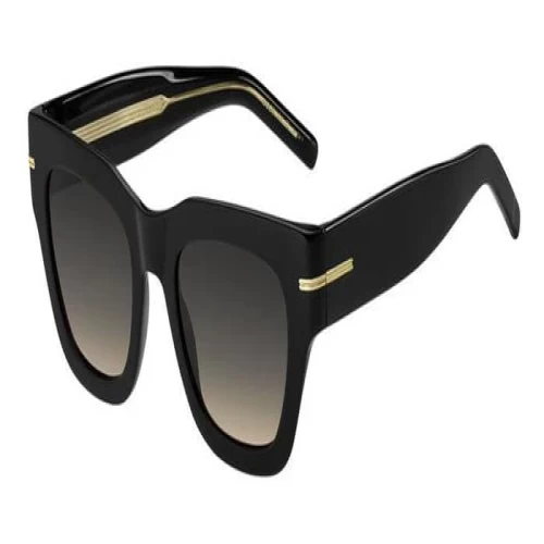 عینک آفتابی باس Boss 1520 - Image 2