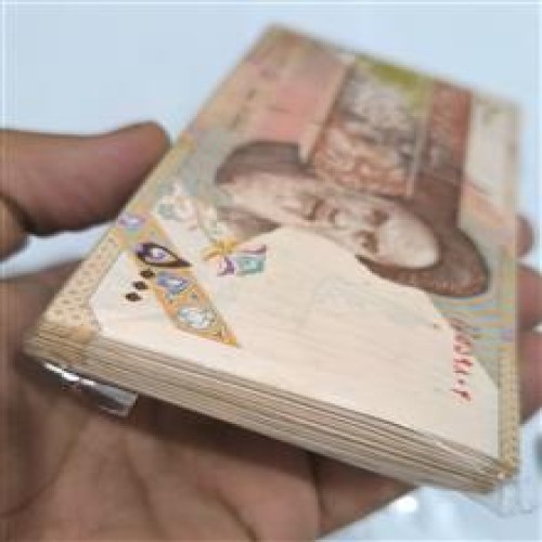 5000