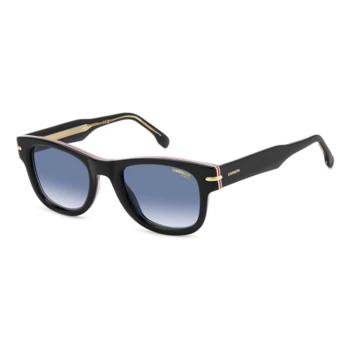 عینک آفتابی کررا CARRERA 330 - Image 4