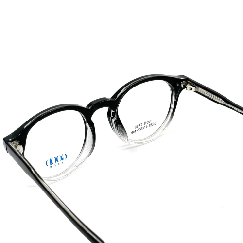عینک طبی گودلاک Goodluck 0923 - Image 10