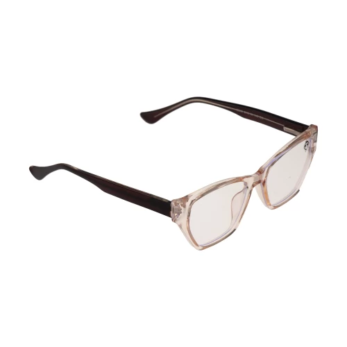 فریم عینک مسترمانکی Mr Monkey 5509 - Image 9