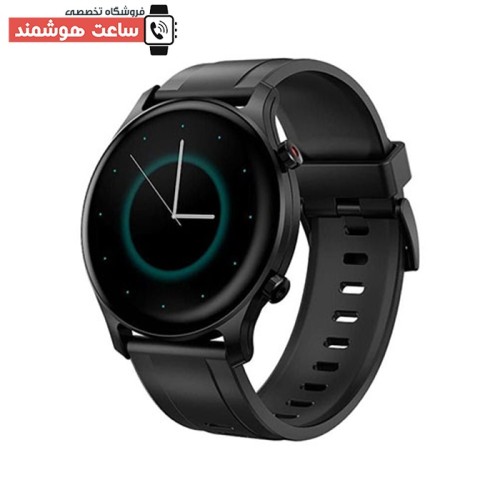 ساعت هوشمند هایلو RS3 LS04