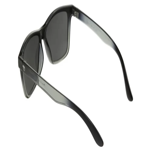 عینک آفتابی گودلوک Goodlook GL312 C08 - Image 4