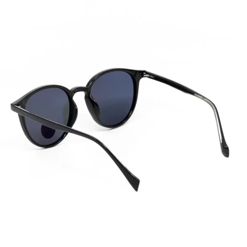 عینک آفتابی منگو Mango M3524 - Image 4