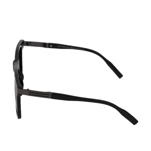 عینک آفتابی ماتلریکس Matlrxs p1862 - Image 4