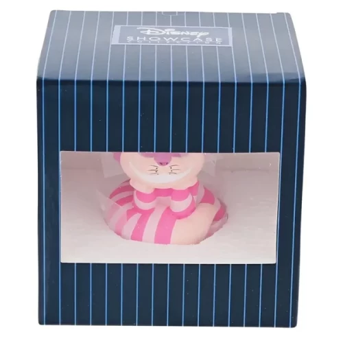 فیگور دیزنی گربه چشایر Cheshire Cat کد 6008696
