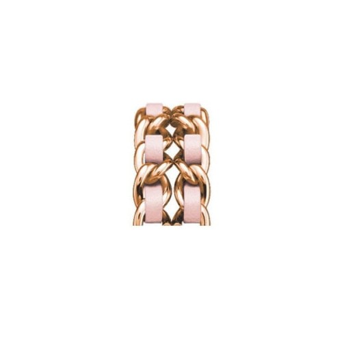 بند کارتیر و چرم اپل واچ - Apple Watch Cartier & Leather Strap - Image 15