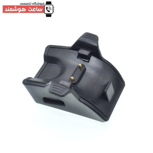 کابل شارژر مچ بند هوشمند Honor Band 4 و Honor Band 3 - Image 3