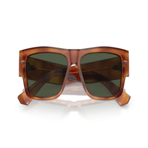 عینک آفتابی دولچه گابانا Dolce & Gabbana DG4451S 07059A - Image 5