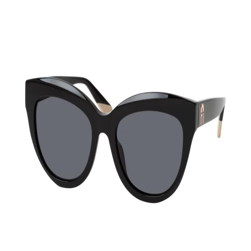 عینک آفتابی فورلا Furla SFU 780 - Image 2