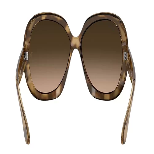 عینک آفتابی ریبن RayBan RB4098S 642A5 - Image 6