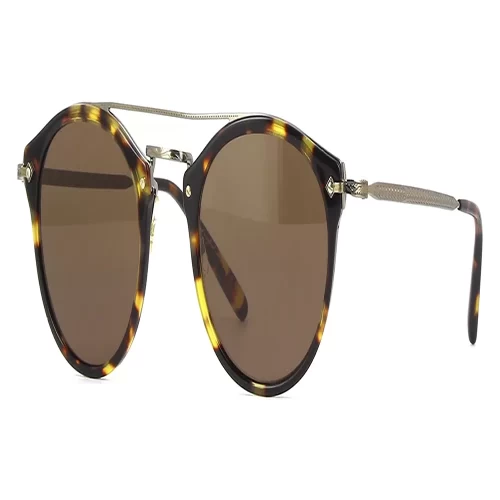 عینک آفتابی الیور پیپلز Oliver Peoples OV5349S 140773 - Image 2