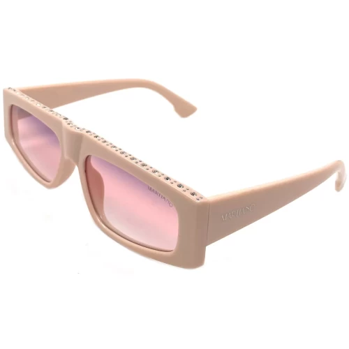 عینک آفتابی مارتیانو Martiano TR1969 C3 - Image 2