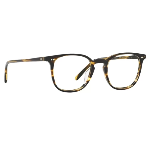 عینک طبی الیور پیپلز Oliver People 5345U 1003 - Image 3