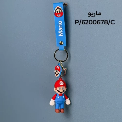 جاکلیدی فانتزی کد 6200678