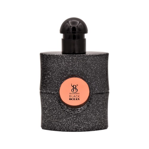 عطر ادلکن بلک اوشن زنانه Black ocean