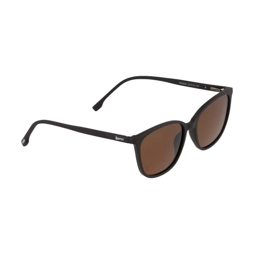 عینک آفتابی ایسپرت SPERET TR6808 - Image 2