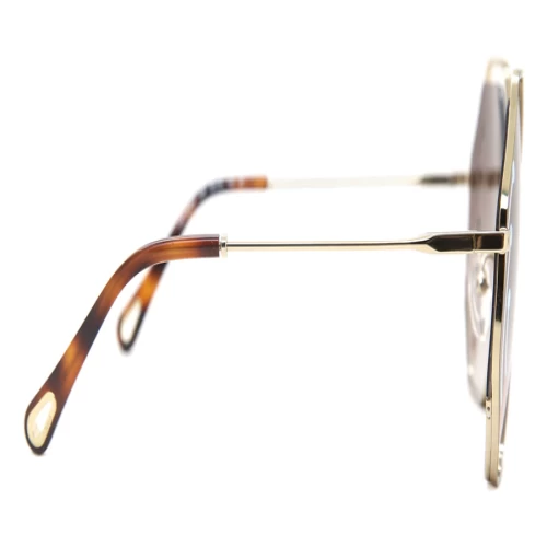 عینک آفتابی کلویی CHLOE CE 132 SRI - Image 3