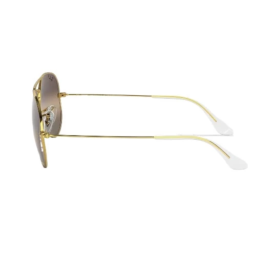 عینک آفتابی ریبن RayBan RB3025S 9196G3 - Image 5