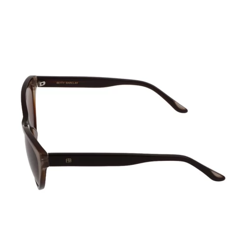 عینک آفتابی بتی بارکلی betty barclay 56153 - Image 4