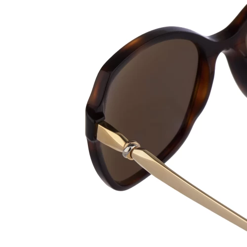 عینک آفتابی کارتیه Cartier 6294575 - Image 4