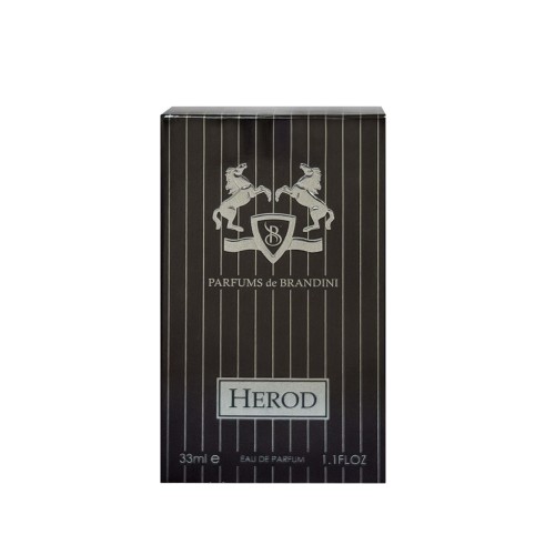عطر ادکلن هرود مردانه Herod