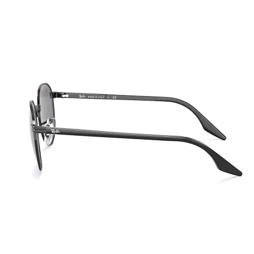 عینک آفتابی ریبن RayBan RB3691S - Image 4