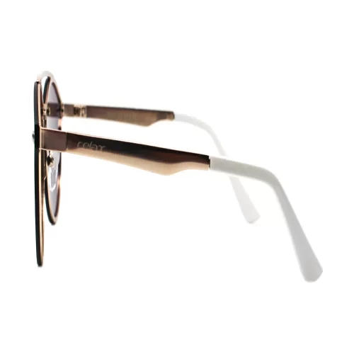 عینک آفتابی ریلکس Relax R2334C Tutu - Image 3