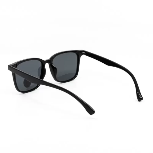 عینک آفتابی منگو Mango M3529 - Image 3