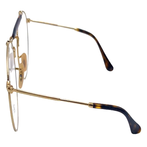 عینک طبی ریبن RayBan RX3747V - Image 9