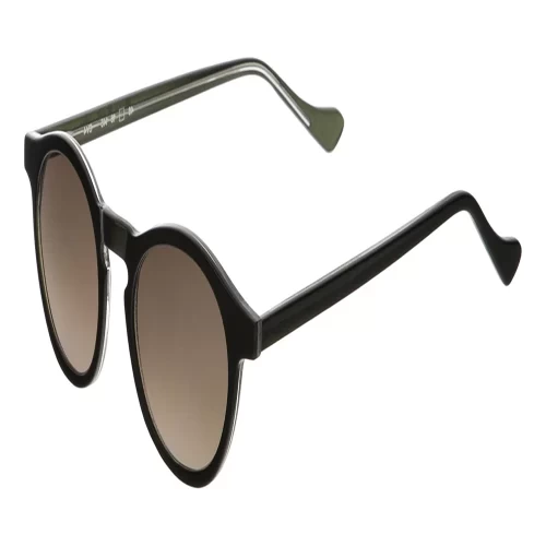 عینک آفتابی لویی LUI mod picolo 06 - Image 2