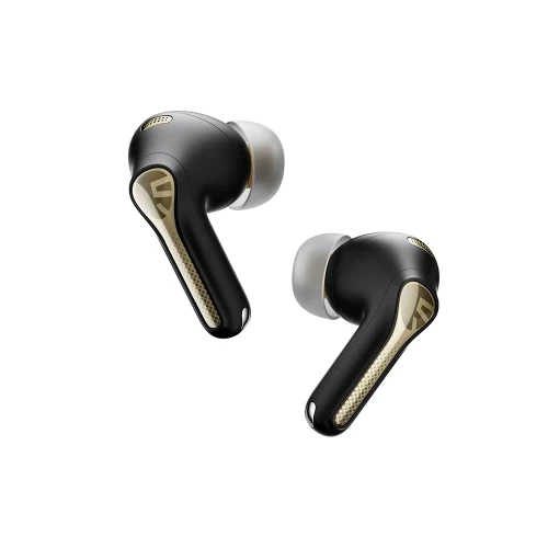 ایرپاد SoundPeats Capsule3 Pro Plus - Image 2