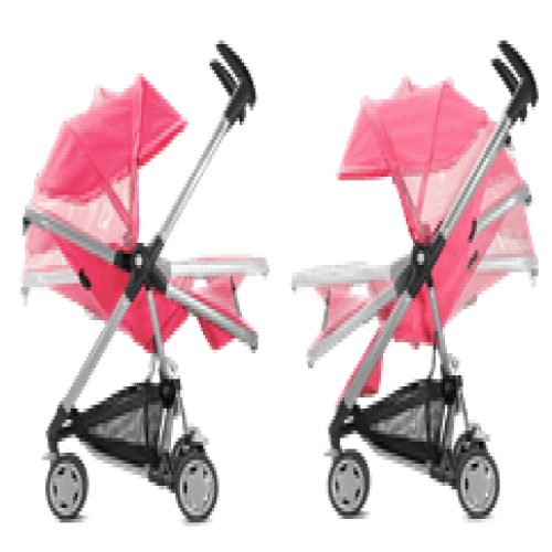 quinny_zappxtra2_2014_forward and rearward setting_pinkprecious_1050x650.png