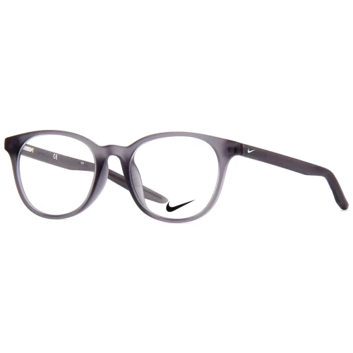 عینک طبی بچگانه نایک NIKE 5020V 033 - Image 2