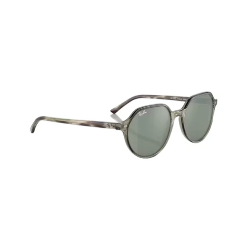 عینک آفتابی ریبن RayBan RB2195S 66355C - Image 3